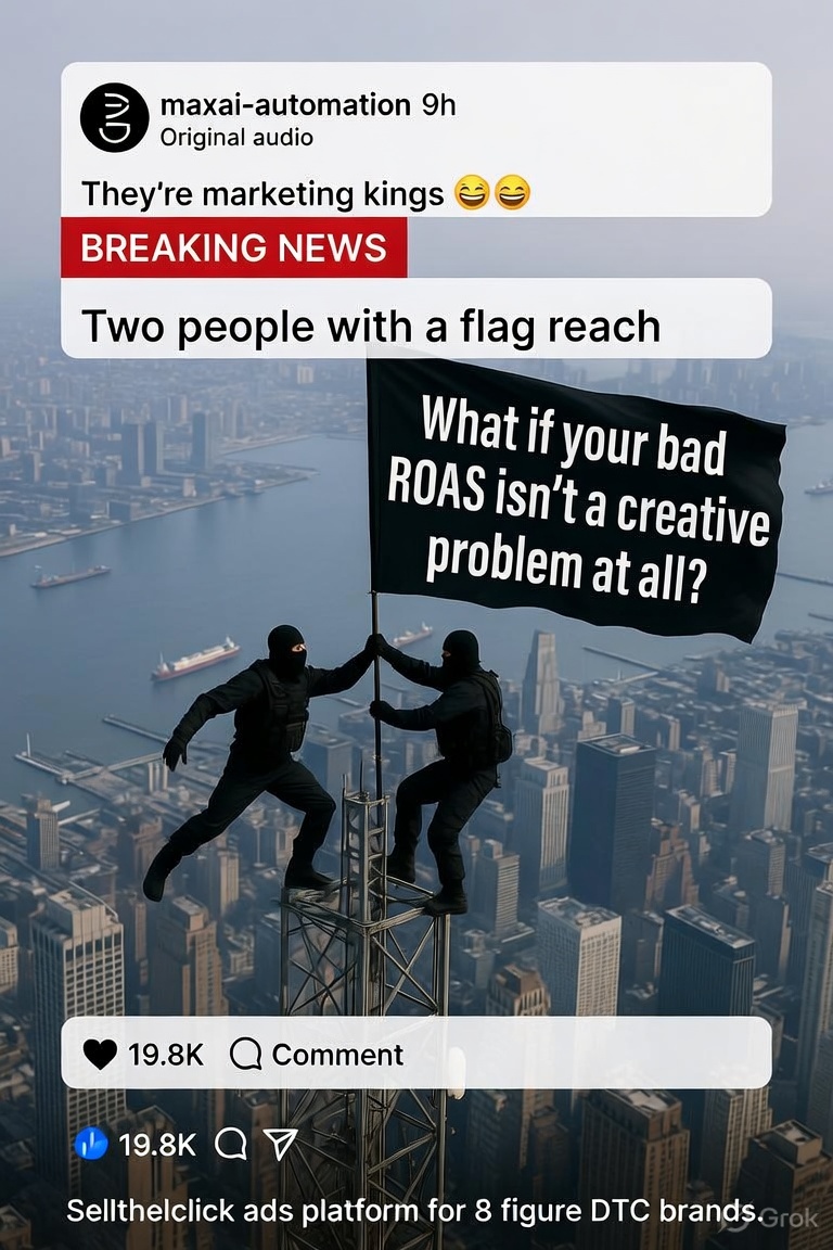 Meme Image